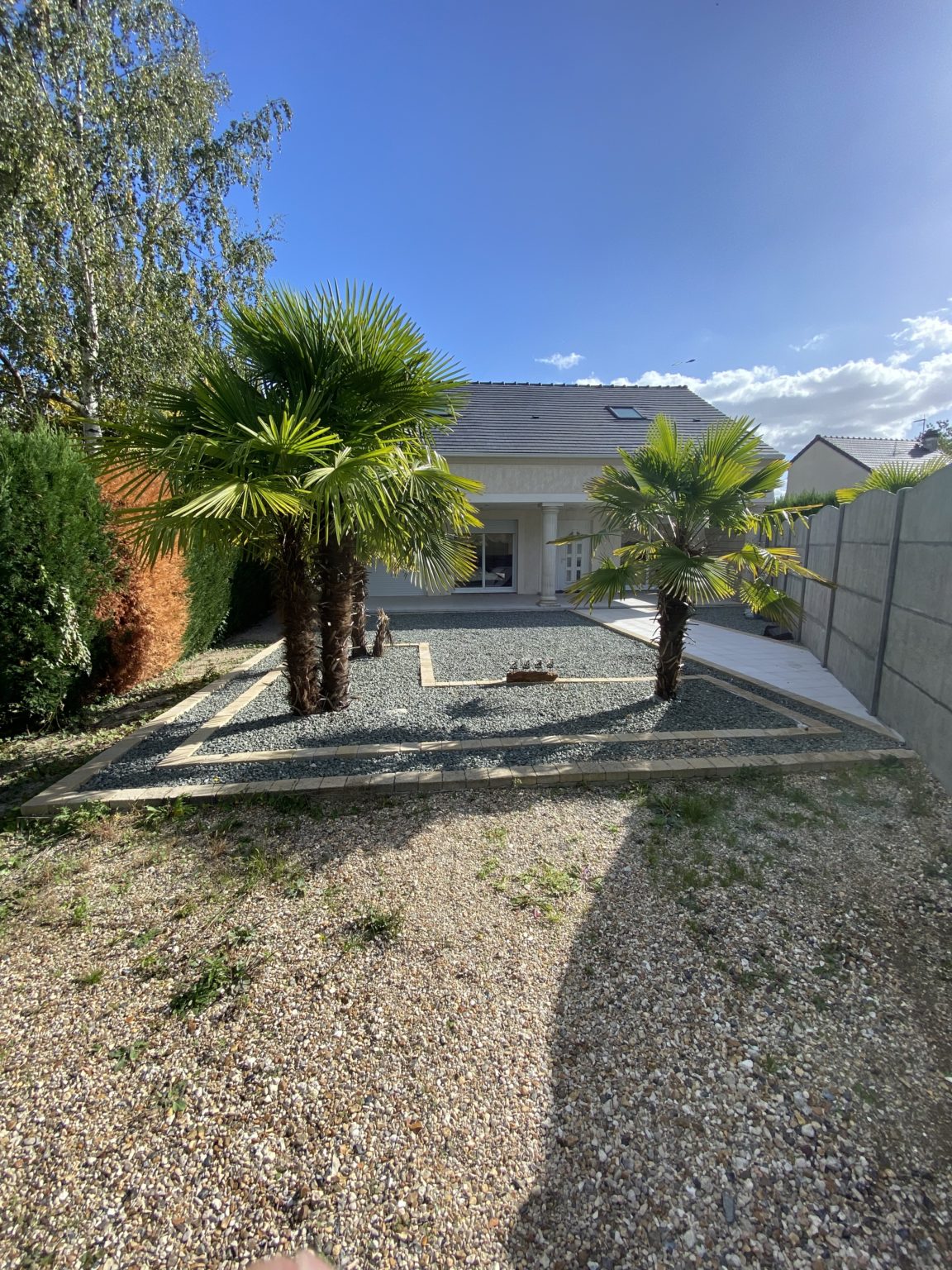Maison 5 pièces 129 m² · à Bessancourt · 129 m² · 394 000 €