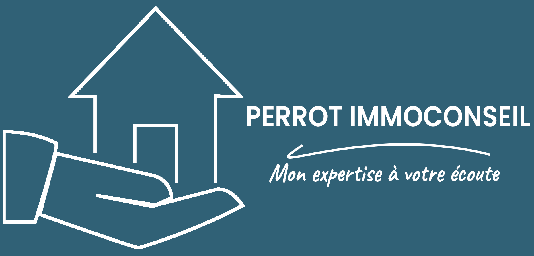 PERROT ImmoConseil - Mon expertise à votre écoute